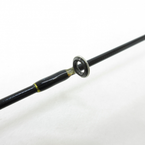 ソルパラシーバス SPXー902ML